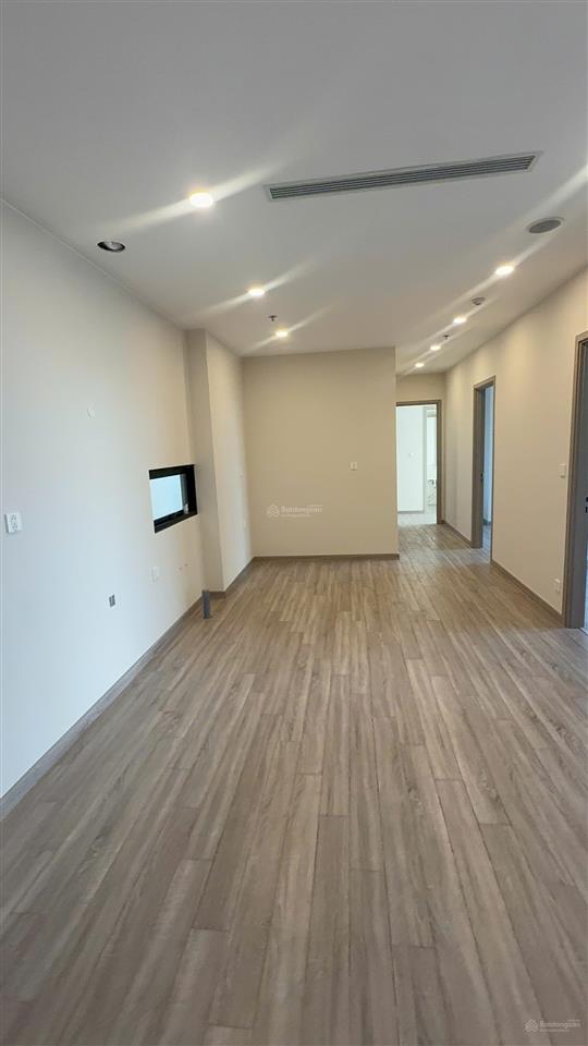 Bán gấp cc 3pn 98m2 tại sky forest residences ecopark, giá 7,55 tỷ