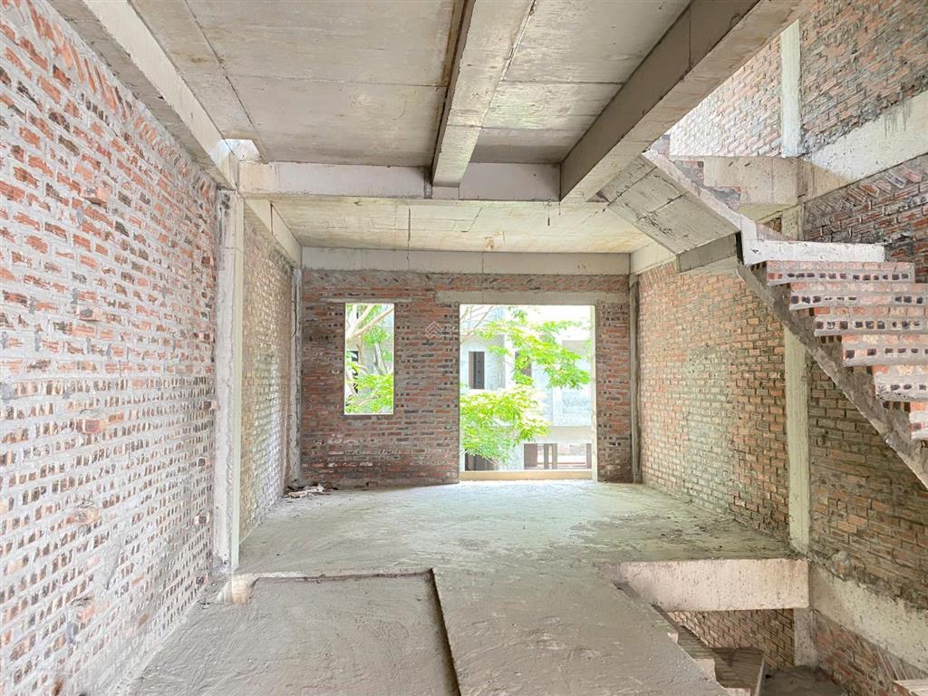 Tôi chính chủ muốn bán nhanh liền kề vạn tuế ecopark 80m2 gần clubhouse