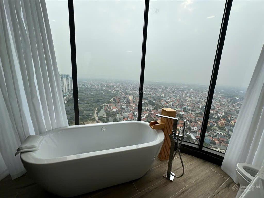 Chính chủ bán gấp căn 3 ngủ landmark ecopark 7,5 tỷ