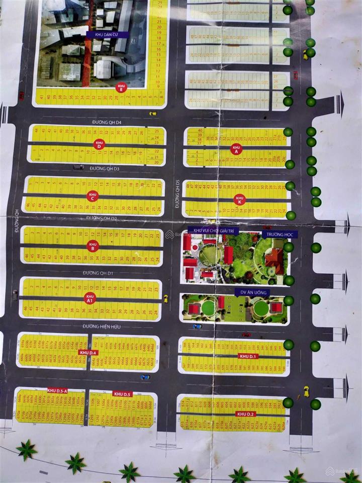 Cần gấp nền đất dự án lan anh 2  5 chính chủ cần bán gửi em bán,  0966 375 *** zalo huy