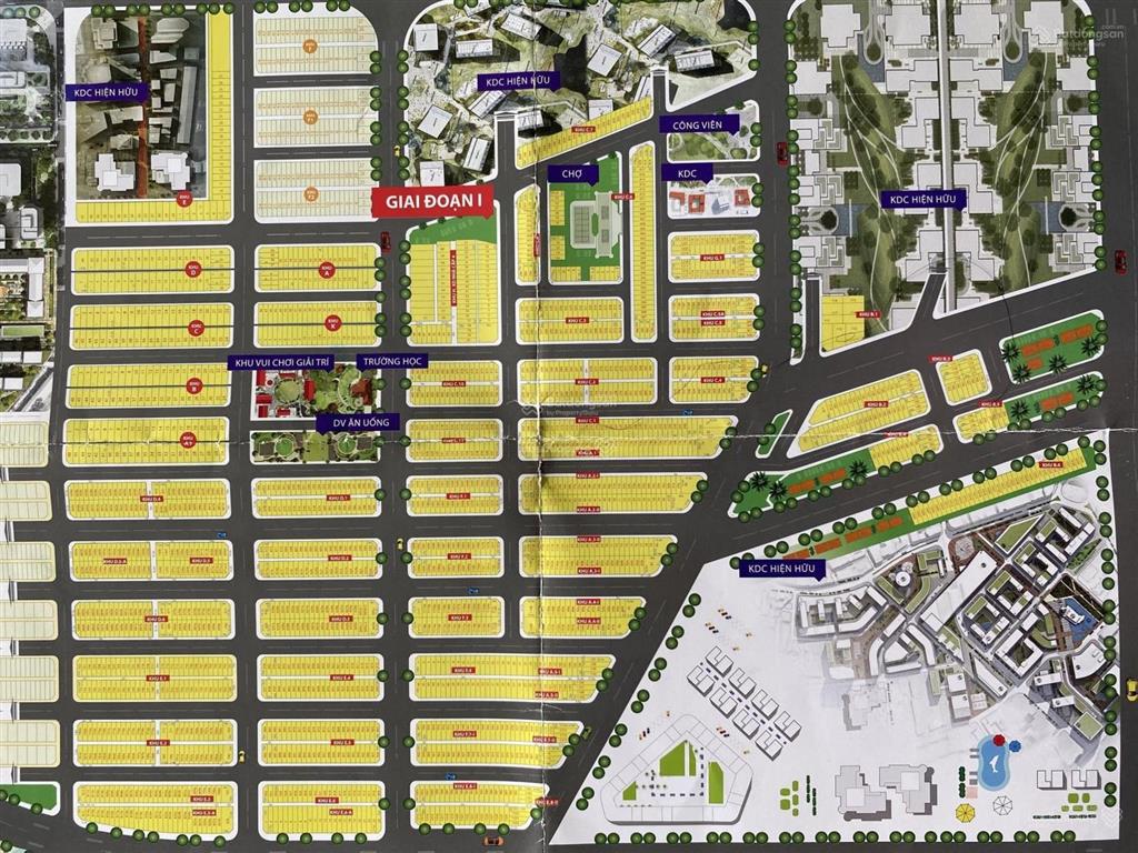 Cần bán đất lan anh 5 hoà long, bà rịa. diện tích 100m2 thổ cư giá 1 tỷ 050tr chốt.  0966 375 ***