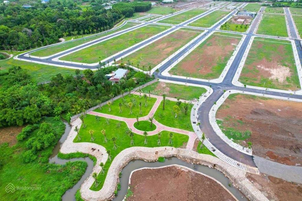 Cần gấp 10 nền đất dự án lan anh 2 và 5, hoà long bà rịa. anh chị cần ra hàng nhanh gửi em