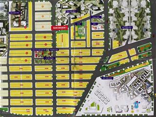 Chủ cắt lỗ bán nhanh 100m2 đất full thổ cư trung tâm bà rịa vị trí đẹp tiềm năng sinh lợi cao