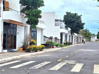 Chuyên môi giới đất nền dự án lan anh 2  5 và 1 bà rịa. anh chị chính chủ cần ra hàng gửi em bán