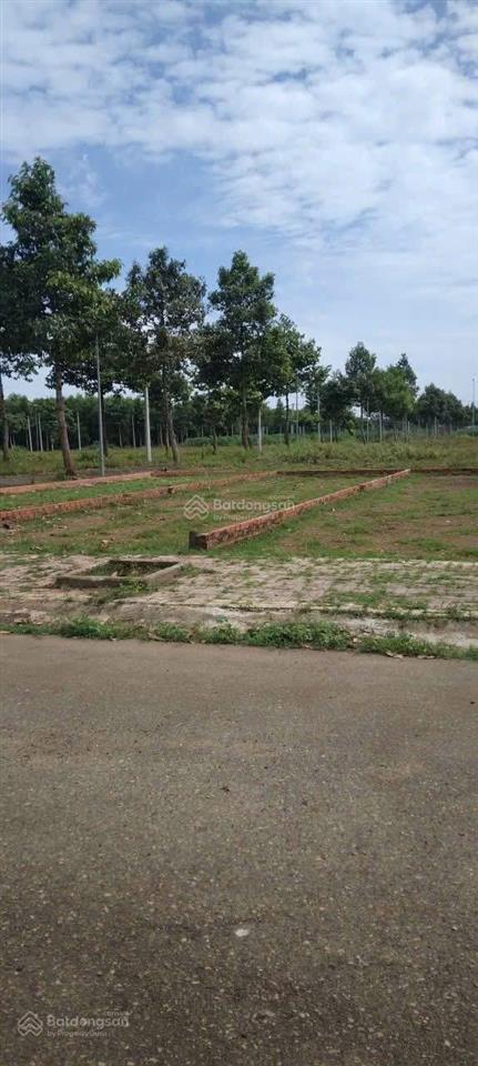 Bán lô góc lan anh 5, hoà long, bà rịa. gần khu công nghiệp sonadezi gần cao tốc giá đầu tư