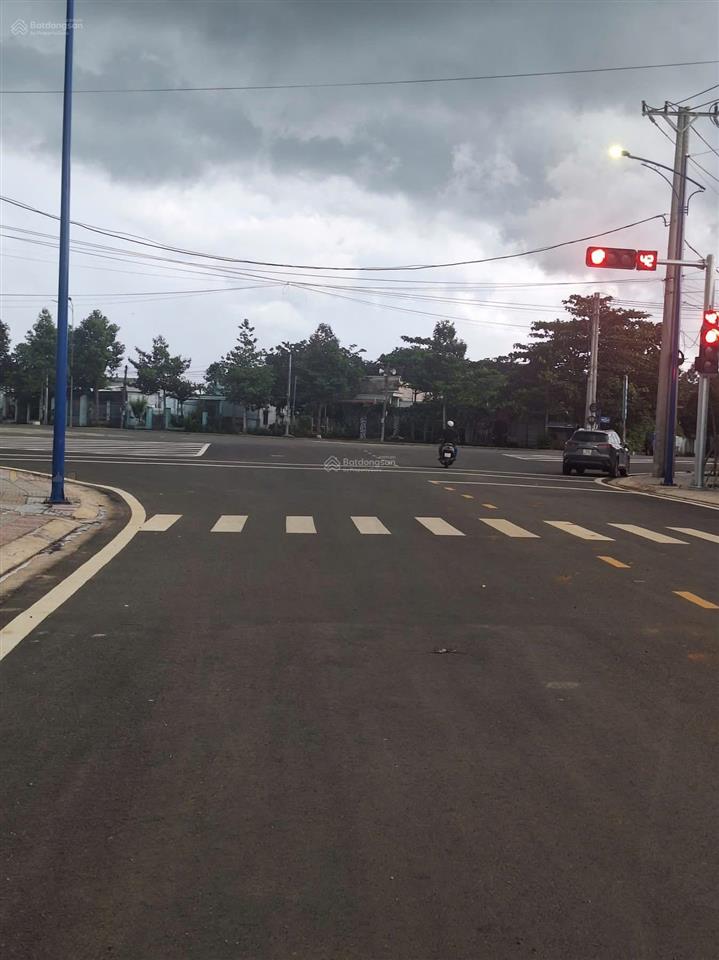 Tôi chính chủ cần bán lô đất lan anh 5 ngang 10m, giá 1 tỷ 55