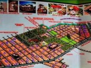 Đất nền dự án đẹp, tiện ích tại lan anh residential, 1,08 tỷ, 100m2 ( lan anh 2 và 5 ) cần bán gửi