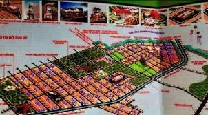 Chuyên mua bán đất nền dự án lan anh 2 lan anh 5 hoà long bà rịa (lan anh residential).