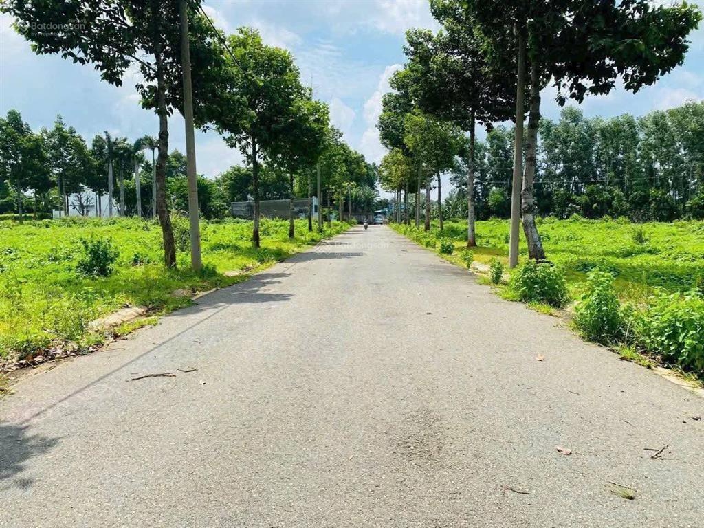 Chuyên mua bán đất nền dự án lan anh 2 lan anh 5 hoà long bà rịa (lan anh residential).