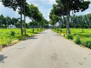 Chuyên mua bán đất nền dự án lan anh 2 lan anh 5 hoà long bà rịa ( lan anh residential ).