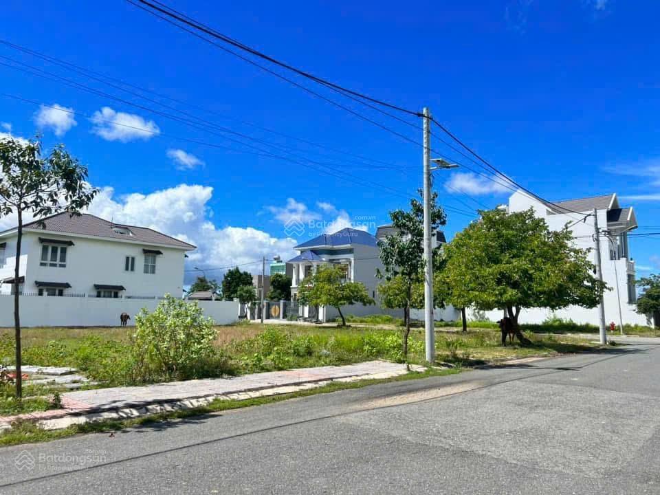 Bán đất nền dự án lan anh residential, bà rịa, 780 triệu, 100m2. anh chị cần ra hàng gửi em bán nhé