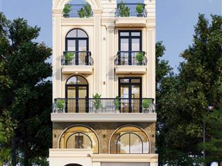 Biệt thự ven sông phước kiển nhà bèful nội thất cao cấp  thang máy  khu compoud