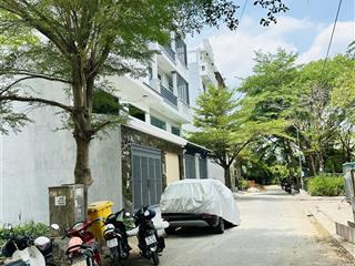 Chỉ 3,75ty cho 97m2  kdc đồng bộ sổ hồng riêng xây tự do