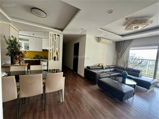 Bán căn hộ 4pn, 3wc  163m2 tại golden palace, mễ trì, nam từ liêm, hn, hơn 10 tỷ
