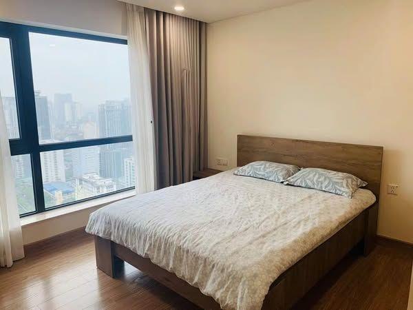 Chuyển Nhượng 2N2 + 1 Đa năng 79m² Sky Park – 10 Tỷ Siêu Hời