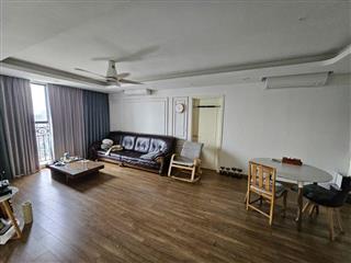 So sánh giá căn 4PN 141m² The Emerald Đình Thôn – Tại sao 13,3 tỷ vẫn đáng đầu tư năm 2026?