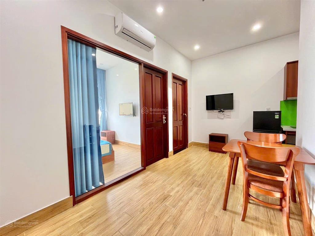 Vip! hàng hiếm, bán toà căn hộ 6 tầng view sông hàn+biển mỹ khê đà nẵng  sẵn dòng tiền 100tr/tháng