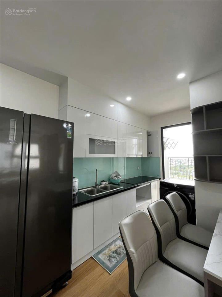 Căn hộ 1pn, 2pn, 3pn ori garden đà nẵng  view thoáng đẹp  sẵn sổ công chứng ngay  hỗ trợ vay