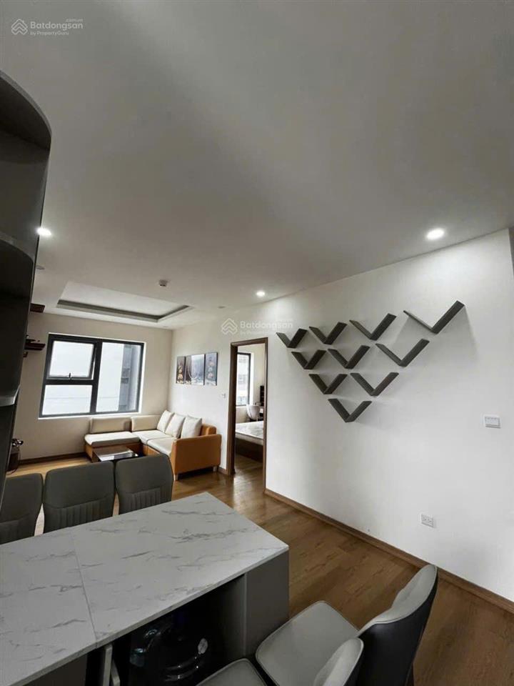 Căn hộ 1pn, 2pn, 3pn ori garden đà nẵng  view thoáng đẹp  sẵn sổ công chứng ngay  hỗ trợ vay