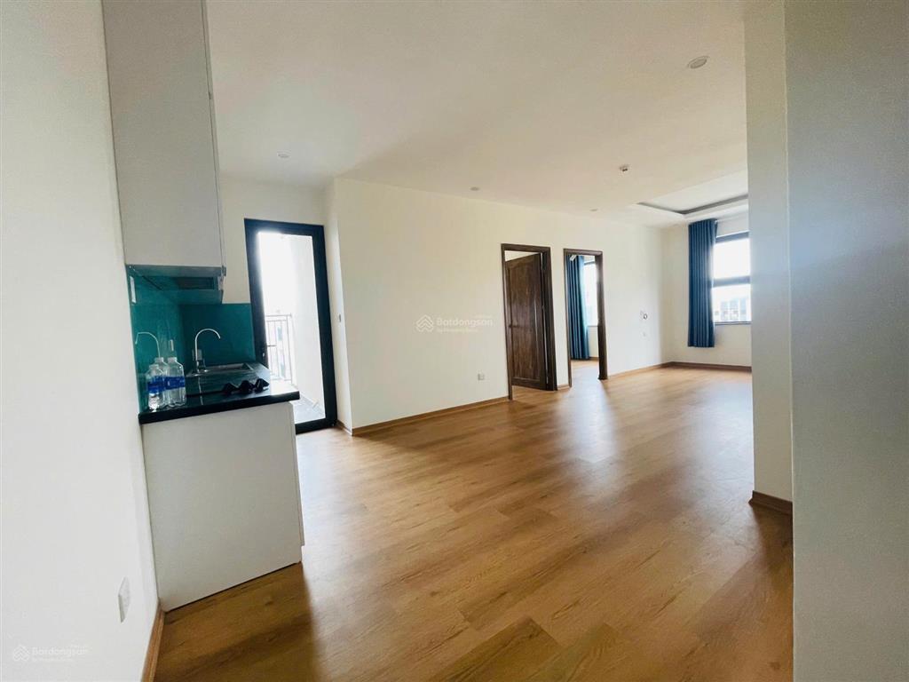 Cắt lỗ căn 3pn chung cư ori garden đà nẵng  view thoáng đẹp  sẵn sổ công chứng ngay  hỗ trợ vay