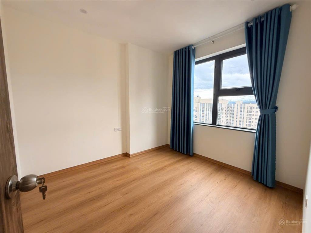 Cắt lỗ căn 3pn chung cư ori garden đà nẵng  view thoáng đẹp  sẵn sổ công chứng ngay  hỗ trợ vay