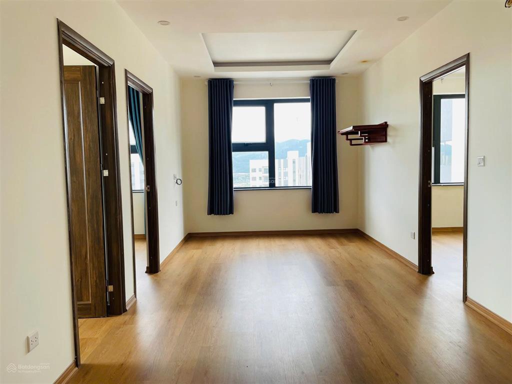 Cắt lỗ căn 3pn chung cư ori garden đà nẵng  view thoáng đẹp  sẵn sổ công chứng ngay  hỗ trợ vay