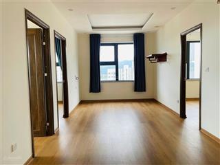 Cắt lỗ căn 3pn chung cư ori garden đà nẵng  view thoáng đẹp  sẵn sổ công chứng ngay  hỗ trợ vay