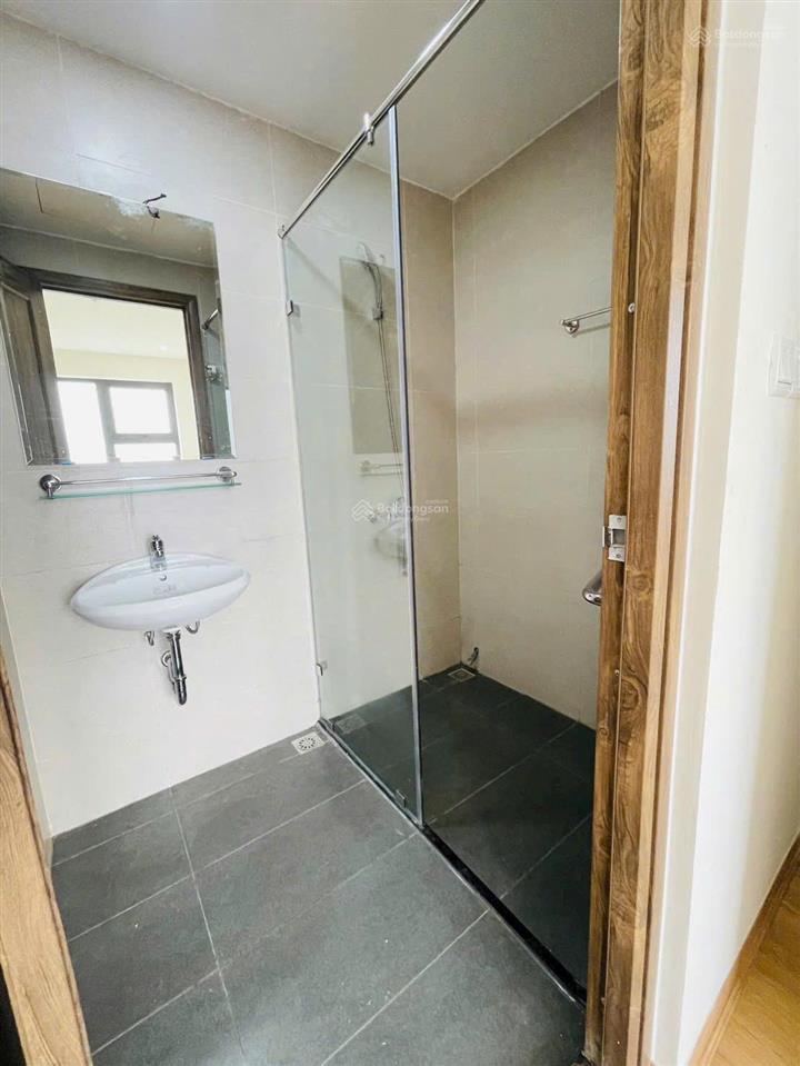 Cắt lỗ căn 3pn chung cư ori garden đà nẵng  view thoáng đẹp  sẵn sổ công chứng ngay  hỗ trợ vay