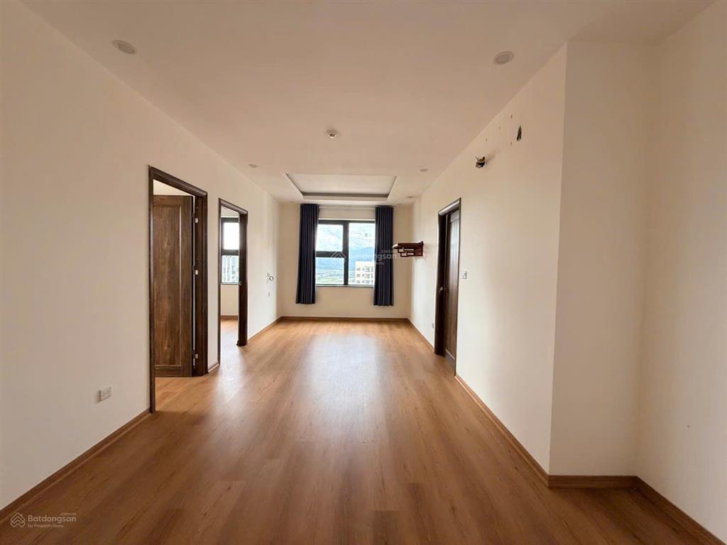 Cắt lỗ căn 3pn chung cư ori garden đà nẵng  view thoáng đẹp  sẵn sổ công chứng ngay  hỗ trợ vay