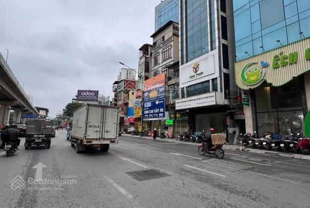 Việc gấp trong tháng cần tiền chấp nhận bán rẻ mảnh đất nguyễn trãi 138m2, mặt tiền 7m, chỉ 10 tỷ