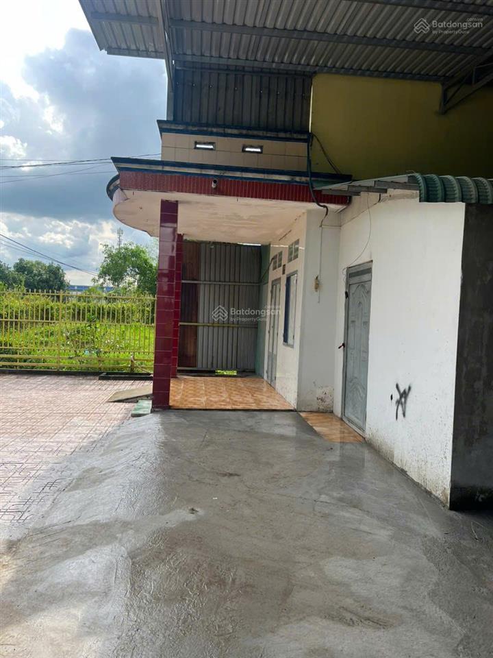 Chính chủ bán nhanh nhà hướng tây 1/ võ văn bích, bình mỹ, củ chi, 1871.7m2 chỉ hơn 8 tỷ