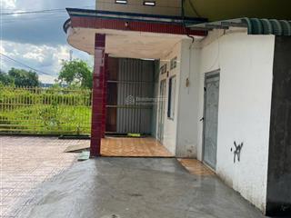 Chính chủ bán nhanh nhà hướng tây 1/ võ văn bích, bình mỹ, củ chi 1871.7m2 chỉ hơn 8 tỷ