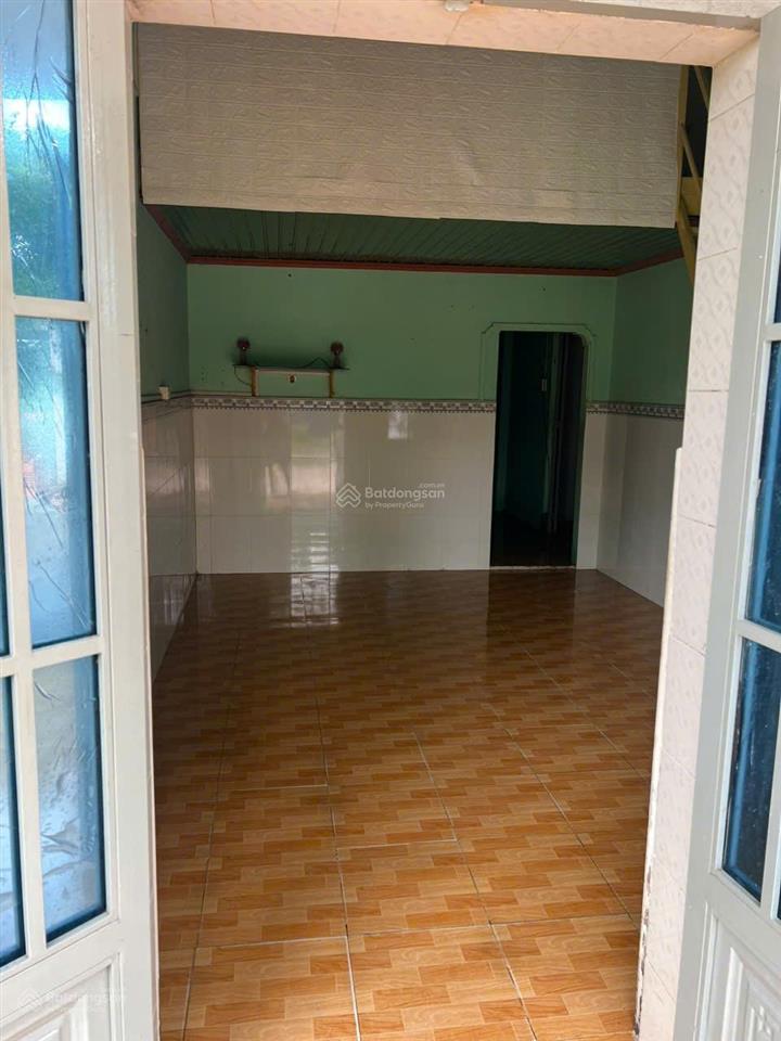 Chính chủ bán nhanh nhà hướng tây 1/ võ văn bích, bình mỹ, củ chi, 1871.7m2 chỉ hơn 8 tỷ