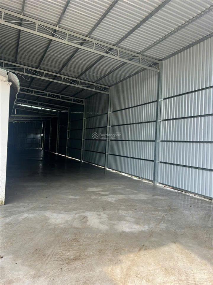 Chính chủ bán nhanh nhà hướng tây 1/ võ văn bích, bình mỹ, củ chi, 1871.7m2 chỉ hơn 8 tỷ
