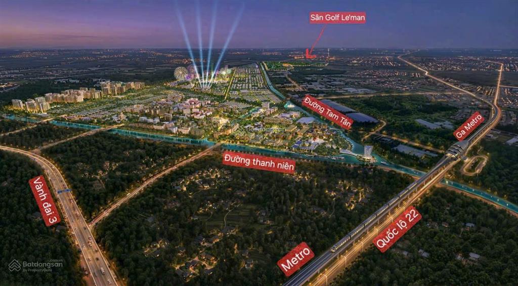 Bán shophouse 4 tỷ, 50m2 tại vinhomes saigon park, 6pn, 5wc, 4 tầng