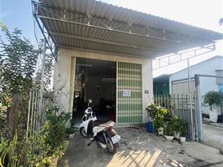 Chính chủ cần bán lô đất 2 mặt tiền tỉnh lộ 2 diên phước giá chưa tới 17tr/m2