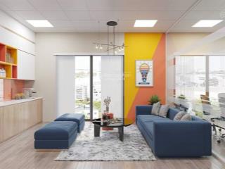 Cho thuê văn phòng duy tân, cầu giấy, diện tích 65m2 giá thuê chỉ 12 triệu.  0977 306 ***