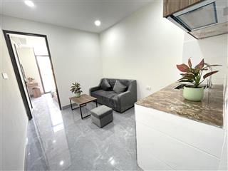 Cho thuê chung cư mini full đồ ngõ 634 kim giang hoàng mai giá chỉ 4,8 triệu/th  0977 306 ***