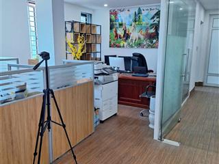 Cho thuê văn phòng ở 570 kim giang hoàng mai, diện tích 65m², giá thuê 10 triệu/th,  0977 306 ***