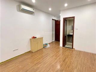Cho thuê văn phòng phố trần quốc vượng, cầu giấy, diện tích 45m2 giá thuê chỉ 8 triệu  0977 306 ***