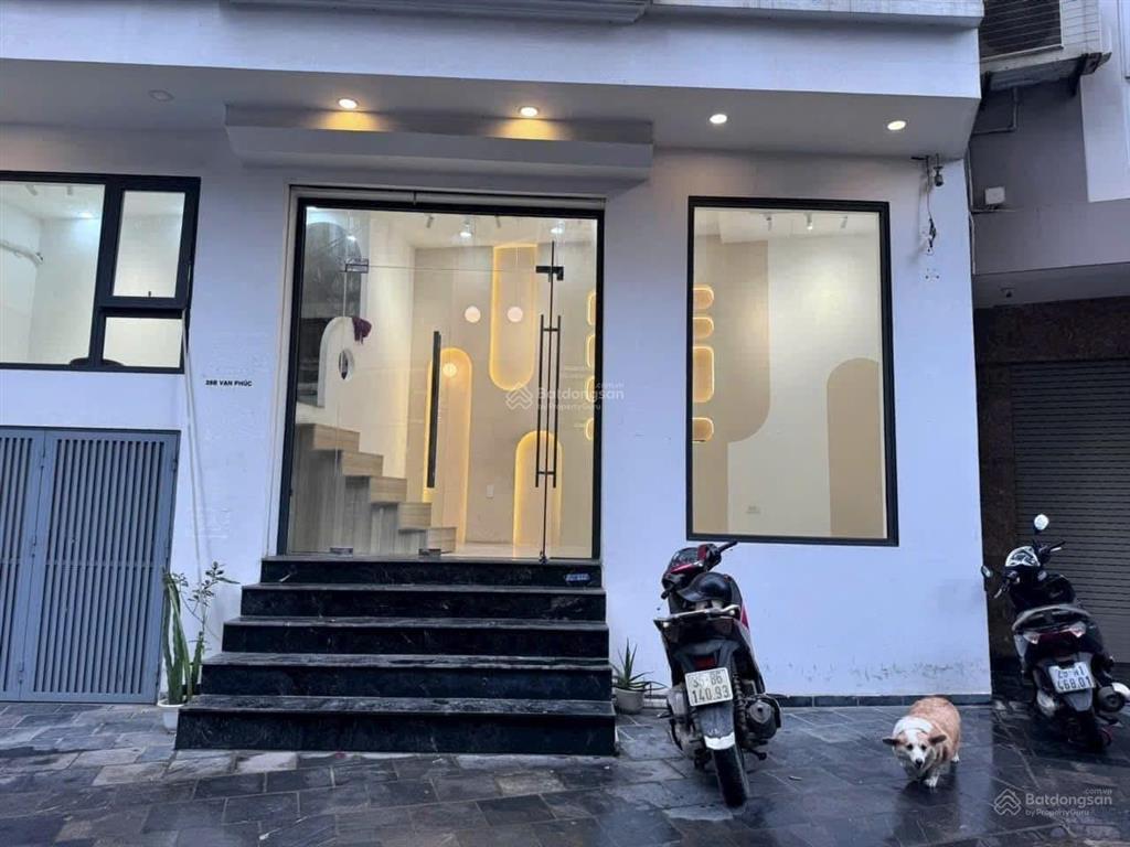 Cho thuê chung cư mini ngõ 28 vạn phúc ba đình 2 ngủ giá thuê chỉ 8 triệu  0977 306 ***