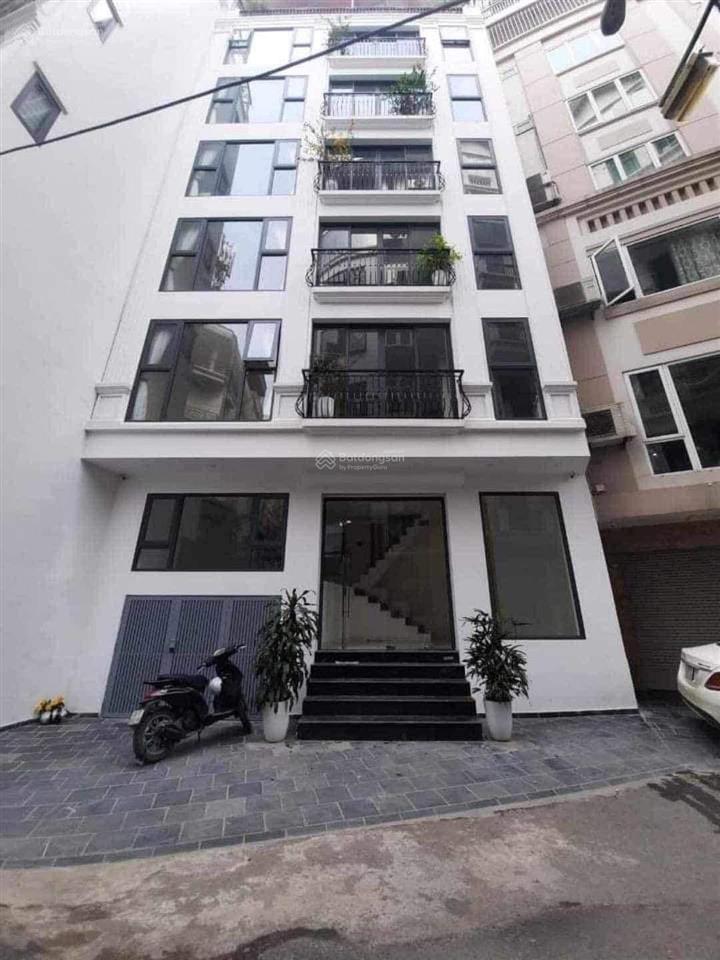 Cho thuê chung cư mini ngõ 28 vạn phúc ba đình 2 ngủ giá thuê chỉ 8 triệu  0977 306 ***
