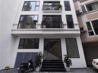 Cho thuê chung cư mini ngõ 28 vạn phúc ba đình 2 ngủ giá thuê chỉ 9 triệu  0977 306 ***