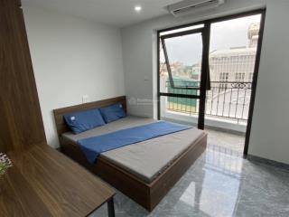 Cho thuê phòng trọ chung cư phố 230 định công thượng mới xây giá chỉ 5,6 triệu 0977 306 ***