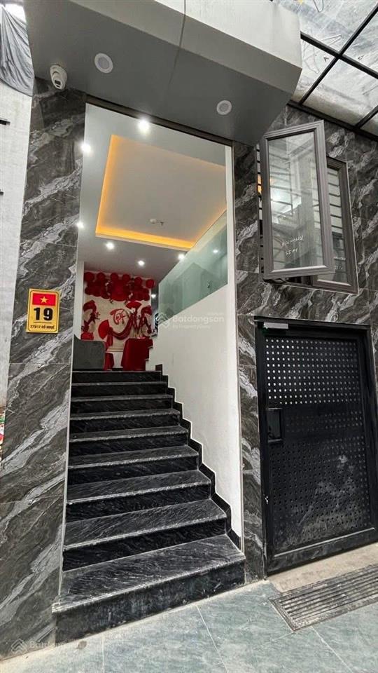 Cho thuê chung cư mini studio mới xây cổ nhuế cực đẹp pccc đầy đủ 0977 306 ***
