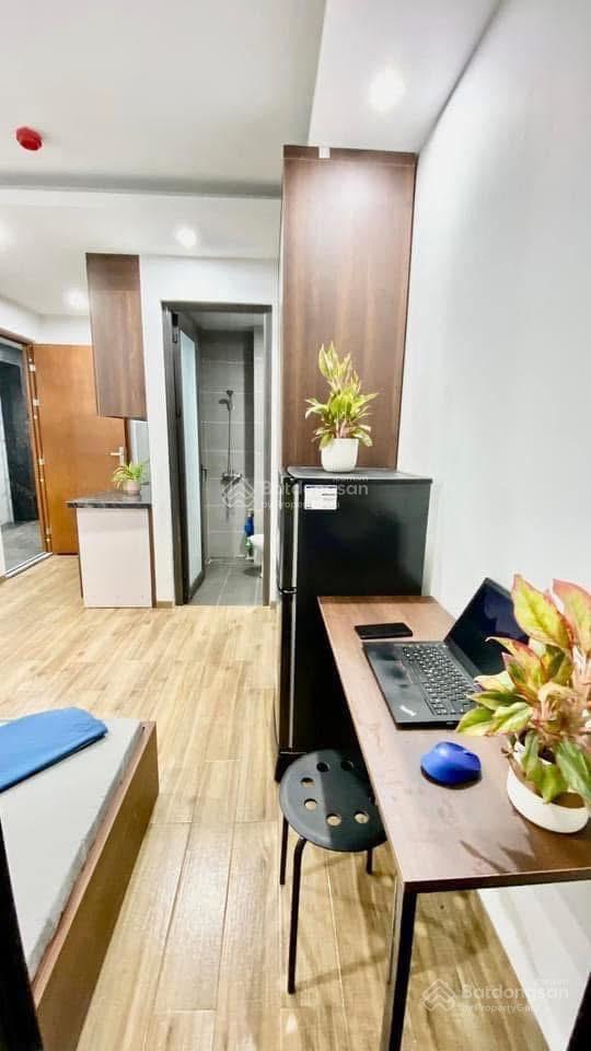Cho thuê phòng ngõ 273 cổ nhuế  bắc từ liêm ngay đại học mỏ  ngay học viện báo chí), 0977 306 ***