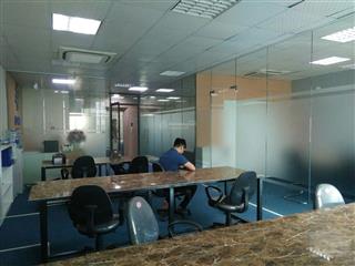 Cho thuê văn phòng phố phương liệt  thanh xuân 70m giá thuê chỉ từ 13 triệu/th.  0977 306 ***