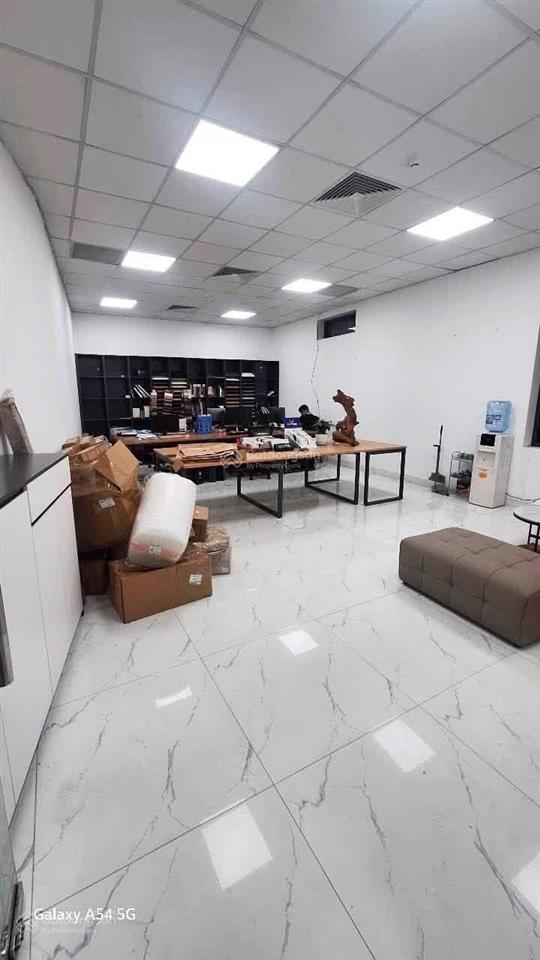 Cho thuê văn phòng mặt phố giải phóng cực đẹp diện tích 55m giá thuê chỉ 8,5 triệu 0977 306 ***