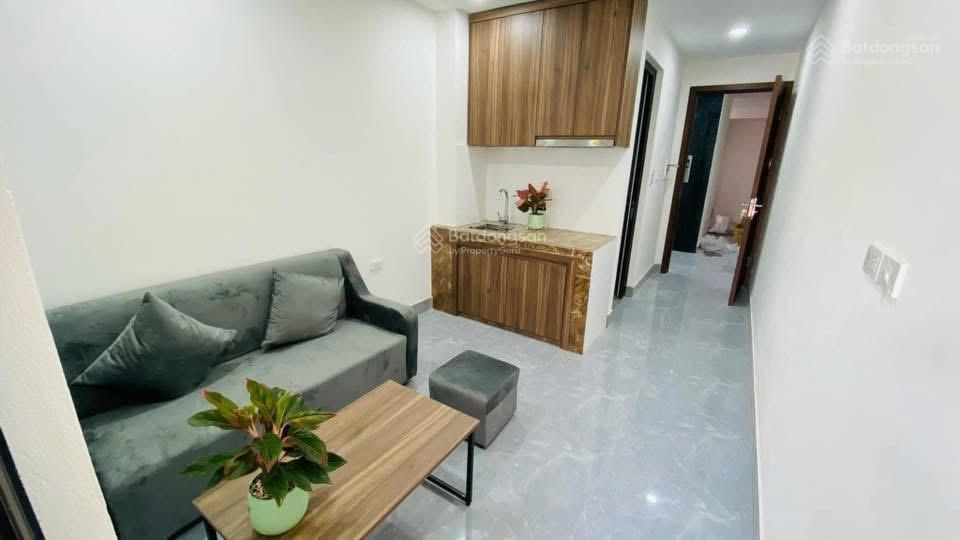 Cho thuê chung cư mini mới xây ngõ 634 kim giang giá thuê chỉ 4,8 triệu  0977 306 ***