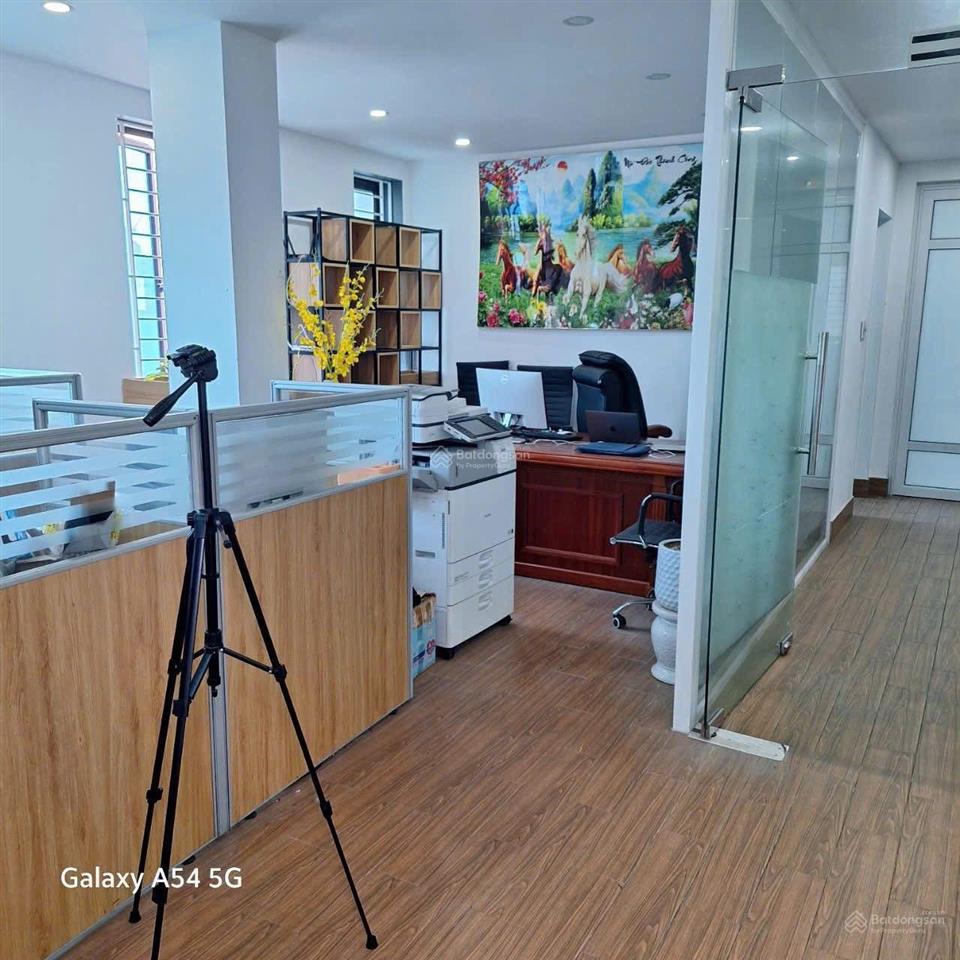 Cho thuê văn phòng phố 570 kim giang đại kim hoàng mai diện tích 40m giá rẻ, 0977 306 ***